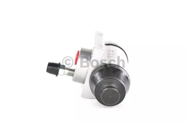 BOSCH F026002578 Колесный тормозный цилиндр