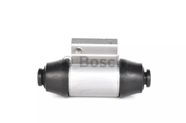 BOSCH F026002578 Колесный тормозный цилиндр