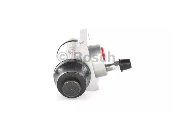 BOSCH F026002578 Колесный тормозный цилиндр