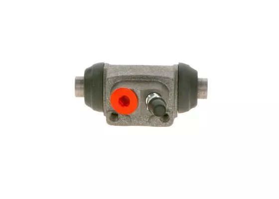 BOSCH F 026 002 581 Колесный тормозный цилиндр