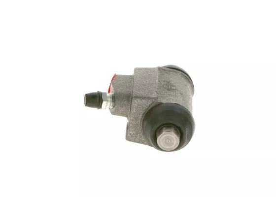 BOSCH F 026 002 581 Колесный тормозный цилиндр