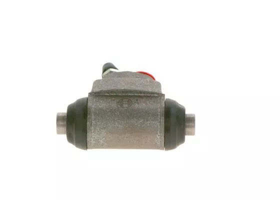 BOSCH F 026 002 581 Колесный тормозный цилиндр