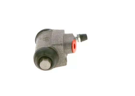 BOSCH F 026 002 581 Колесный тормозный цилиндр