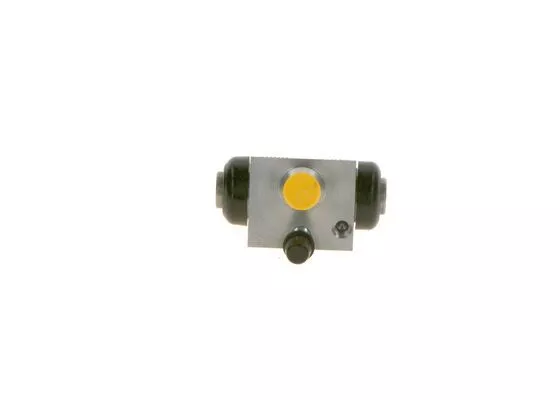 BOSCH F 026 002 607 Колесный тормозный цилиндр