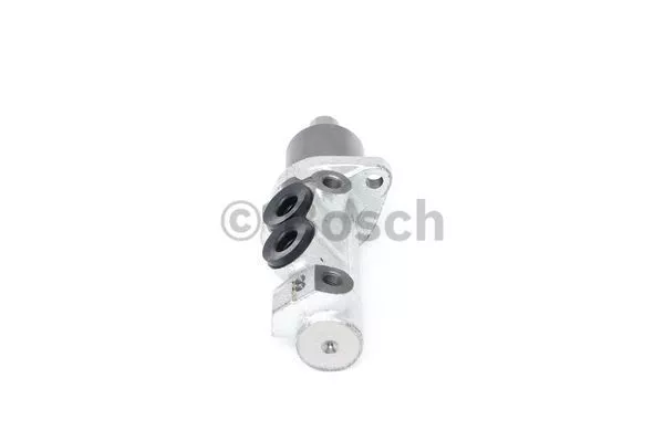 BOSCH F 026 003 180 Главный тормозной цилиндр