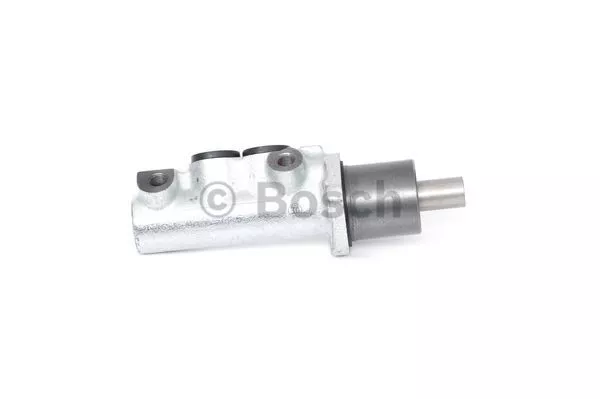 BOSCH F 026 003 180 Главный тормозной цилиндр
