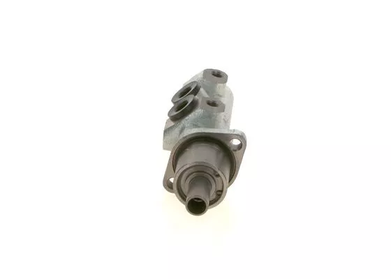 BOSCH F 026 003 188 Головний гальмівний циліндр