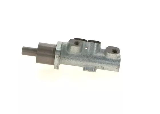 BOSCH F 026 003 188 Головний гальмівний циліндр