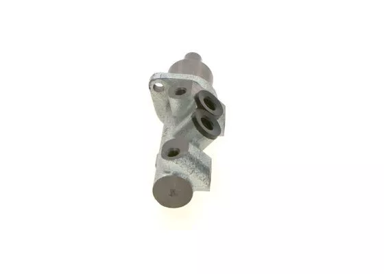 BOSCH F 026 003 188 Головний гальмівний циліндр