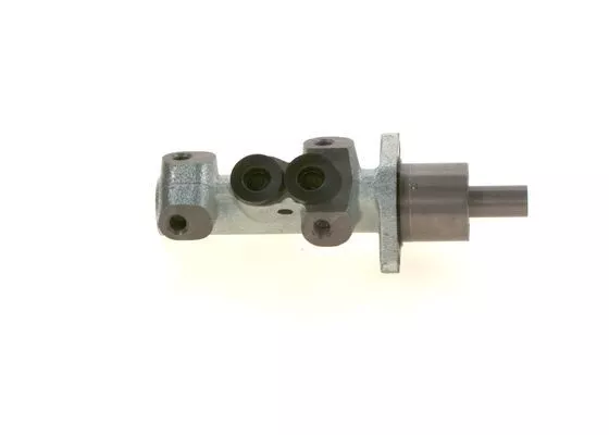 BOSCH F 026 003 188 Головний гальмівний циліндр