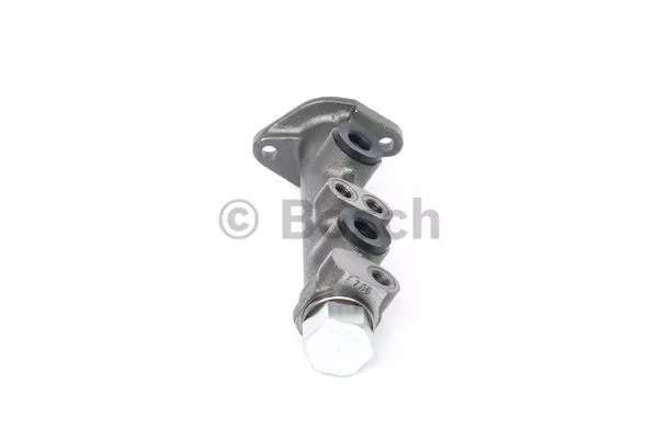 BOSCH F 026 003 296 Главный тормозной цилиндр