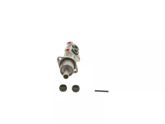 BOSCH F 026 003 517 Главный тормозной цилиндр