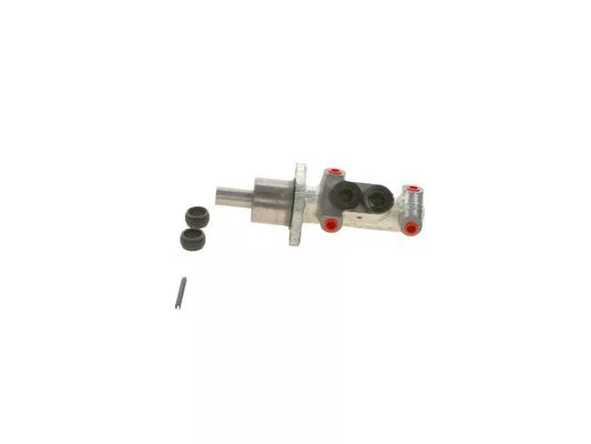 BOSCH F 026 003 517 Главный тормозной цилиндр
