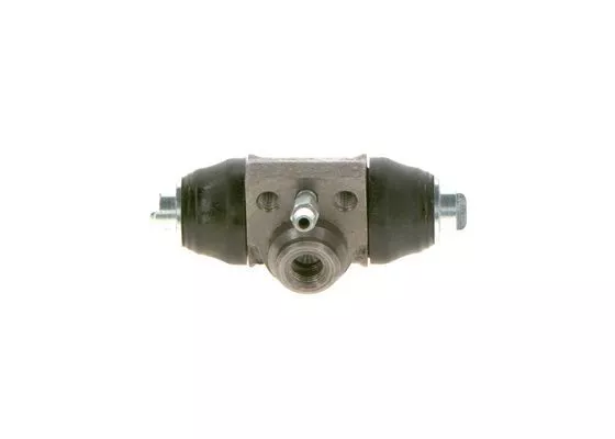 BOSCH F026009039 Колісний гальмівний циліндр