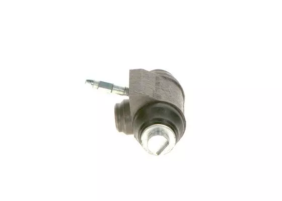 BOSCH F026009039 Колісний гальмівний циліндр