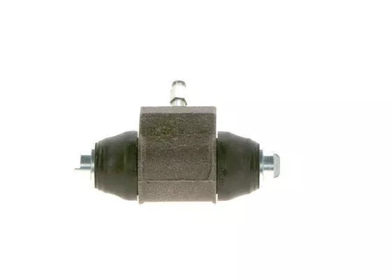 BOSCH F026009039 Колісний гальмівний циліндр