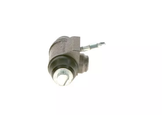 BOSCH F026009039 Колісний гальмівний циліндр