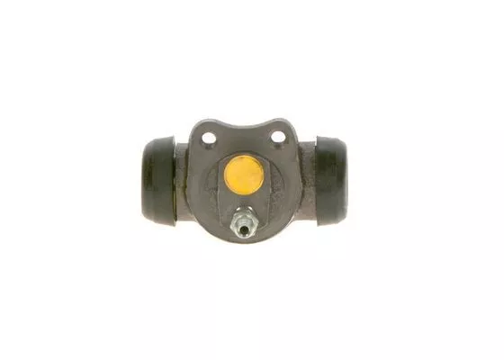 BOSCH F 026 009 143 Колесный тормозный цилиндр