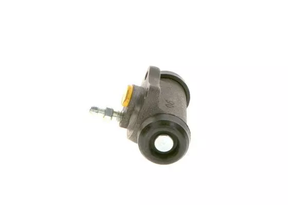 BOSCH F 026 009 143 Колесный тормозный цилиндр