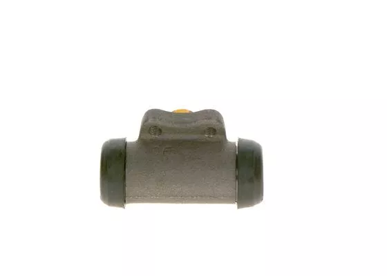 BOSCH F 026 009 143 Колесный тормозный цилиндр