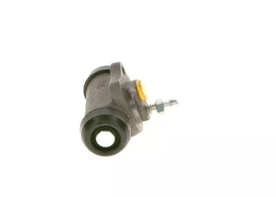 BOSCH F 026 009 143 Колесный тормозный цилиндр