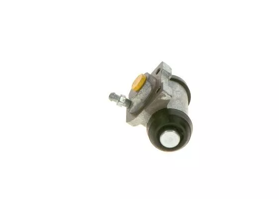 BOSCH F 026 009 482 Колісний гальмівний циліндр