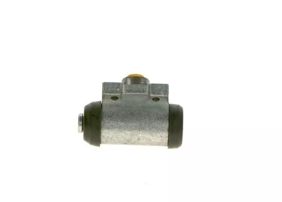 BOSCH F 026 009 482 Колісний гальмівний циліндр