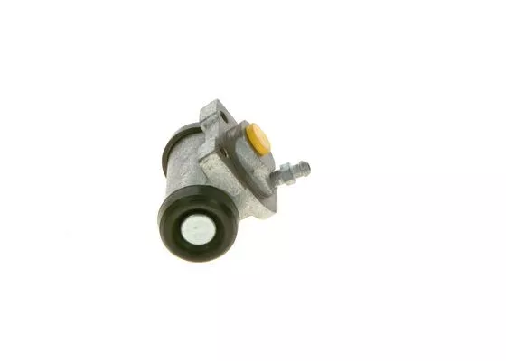 BOSCH F 026 009 482 Колісний гальмівний циліндр