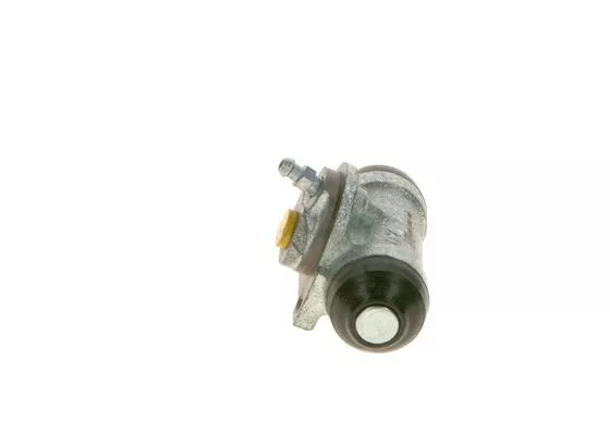 BOSCH F 026 009 483 Колісний гальмівний циліндр