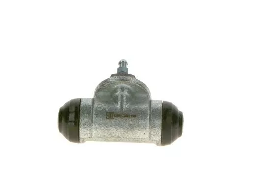 BOSCH F 026 009 483 Колісний гальмівний циліндр