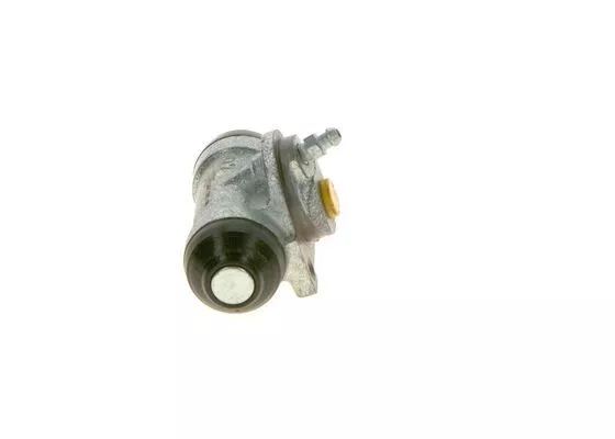 BOSCH F 026 009 483 Колісний гальмівний циліндр