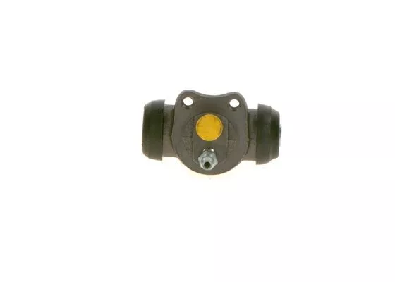 BOSCH F 026 009 939 Колісний гальмівний циліндр