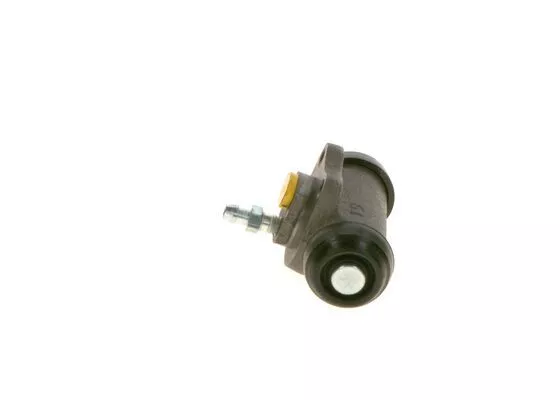 BOSCH F 026 009 939 Колісний гальмівний циліндр