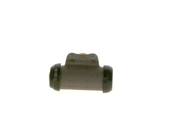 BOSCH F 026 009 939 Колісний гальмівний циліндр