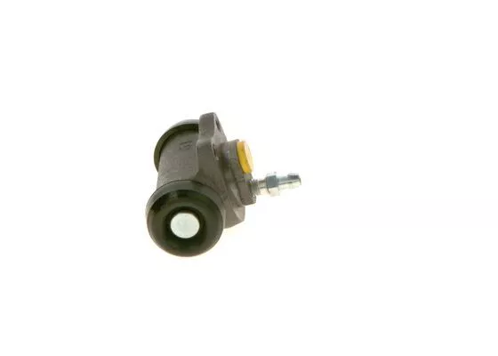 BOSCH F 026 009 939 Колісний гальмівний циліндр