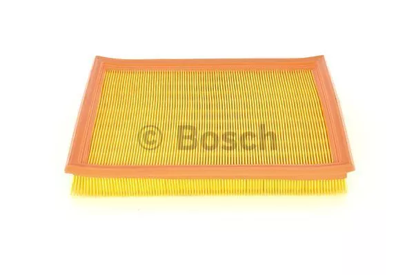BOSCH F026400004 Повітряний фільтр