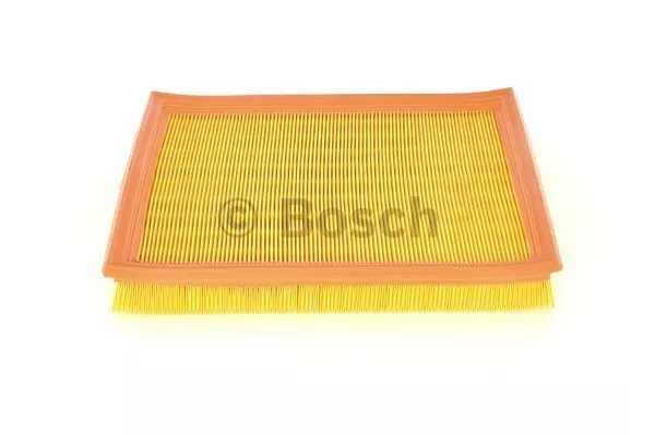 BOSCH F026400004 Повітряний фільтр