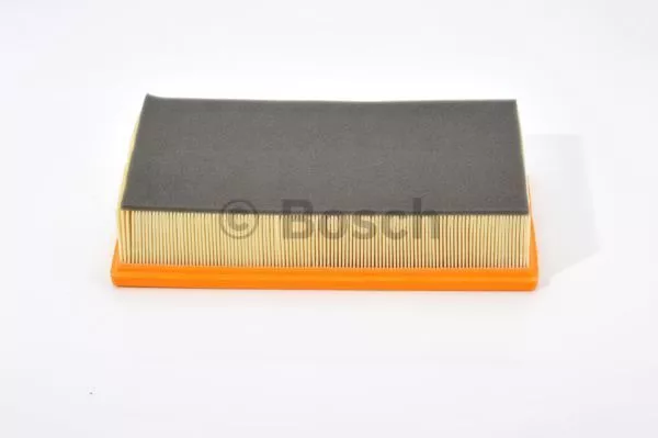 BOSCH F026400007 Повітряний фільтр