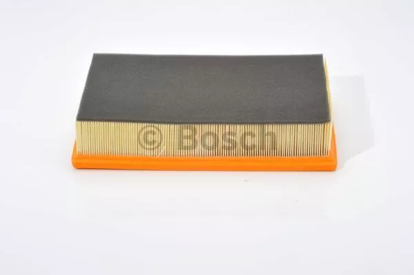 BOSCH F026400007 Повітряний фільтр