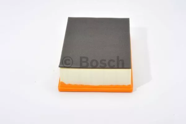 BOSCH F026400007 Повітряний фільтр