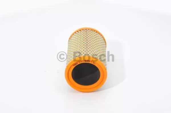 BOSCH F 026 400 011 Воздушный фильтр