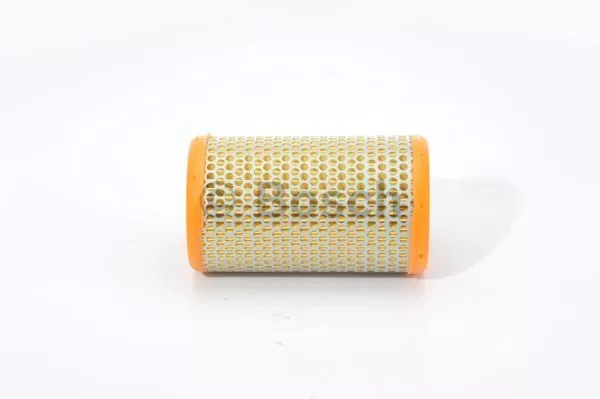BOSCH F 026 400 011 Воздушный фильтр