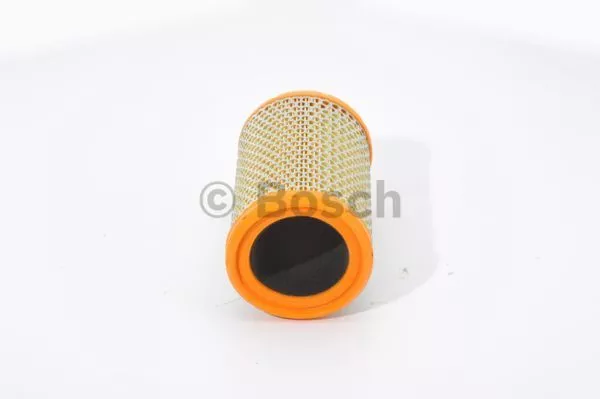 BOSCH F 026 400 011 Воздушный фильтр