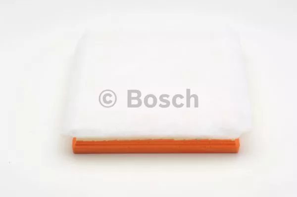BOSCH F 026 400 012 Повітряний фільтр