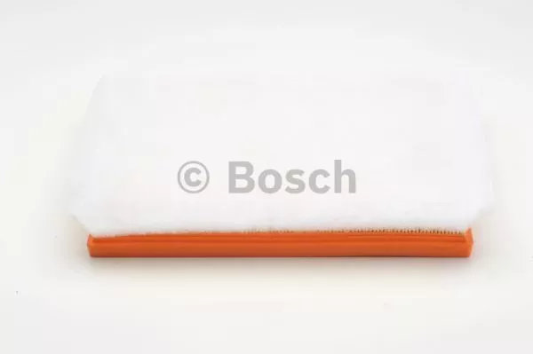 BOSCH F 026 400 012 Повітряний фільтр