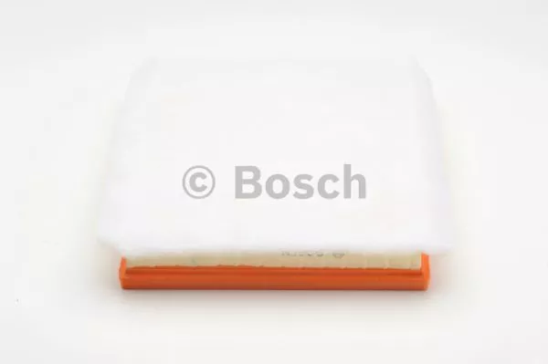 BOSCH F 026 400 012 Повітряний фільтр