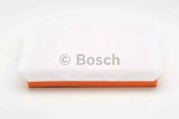 BOSCH F026400013 Повітряний фільтр