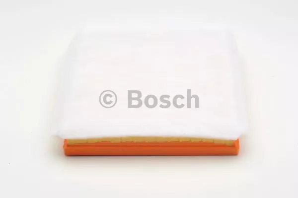 BOSCH F026400013 Повітряний фільтр