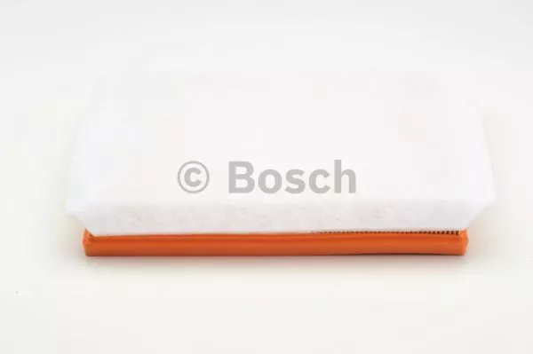 BOSCH F026400013 Повітряний фільтр