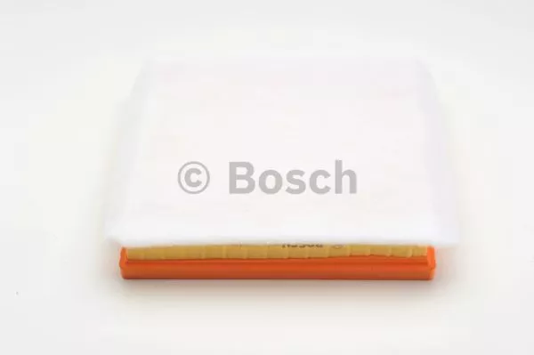 BOSCH F026400013 Повітряний фільтр